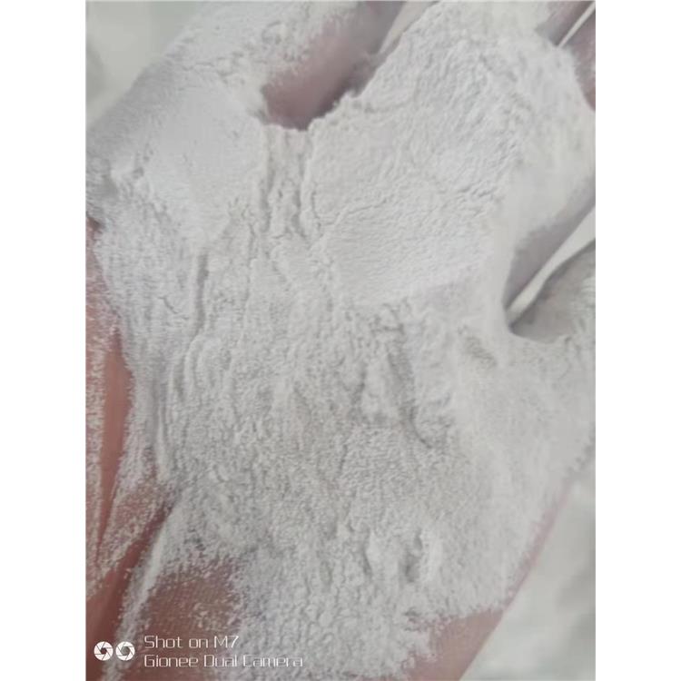 运城防滑剂用碳酸镁储存注意事项